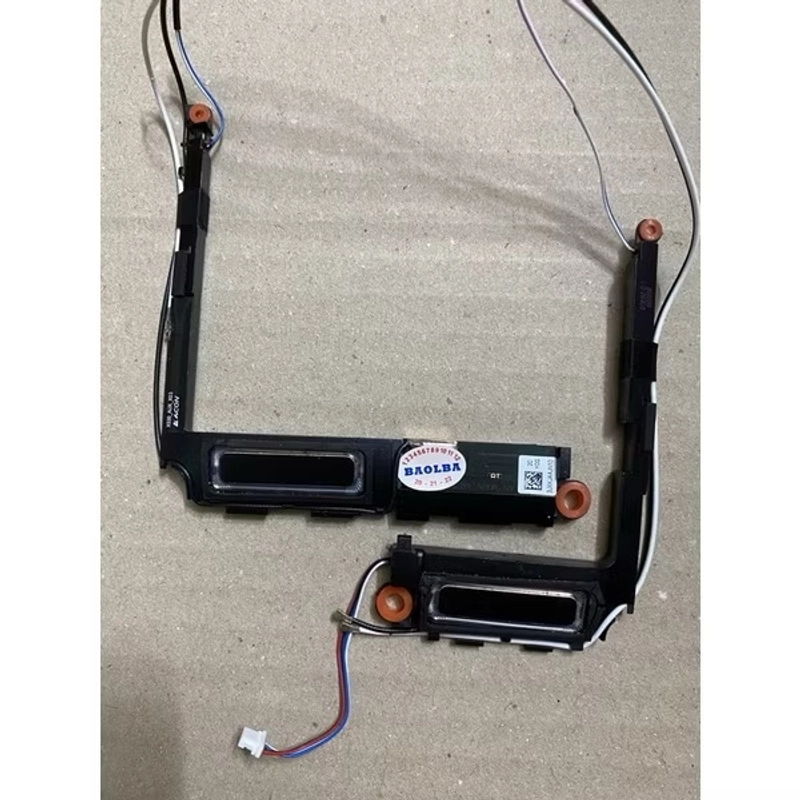 Loa + anten wifi laptop Asus VivoBook S530 S530F S530FN S530FA S530UA S530UN S5300F X530 546881