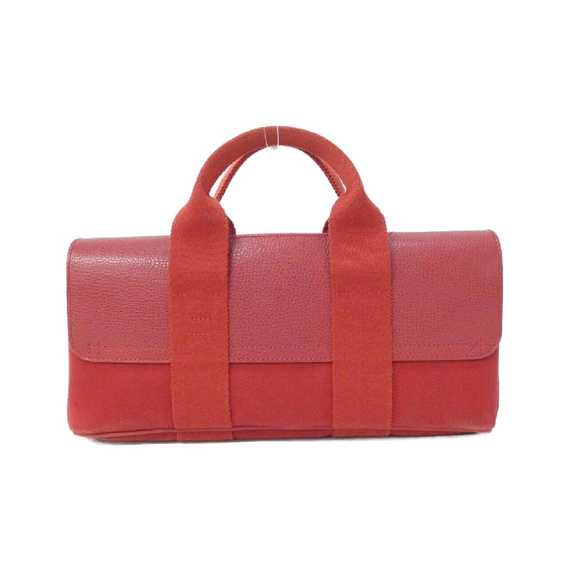 Túi xách Hermes Valparaiso Long PM - Hàng hiệu Chính hãng 765364