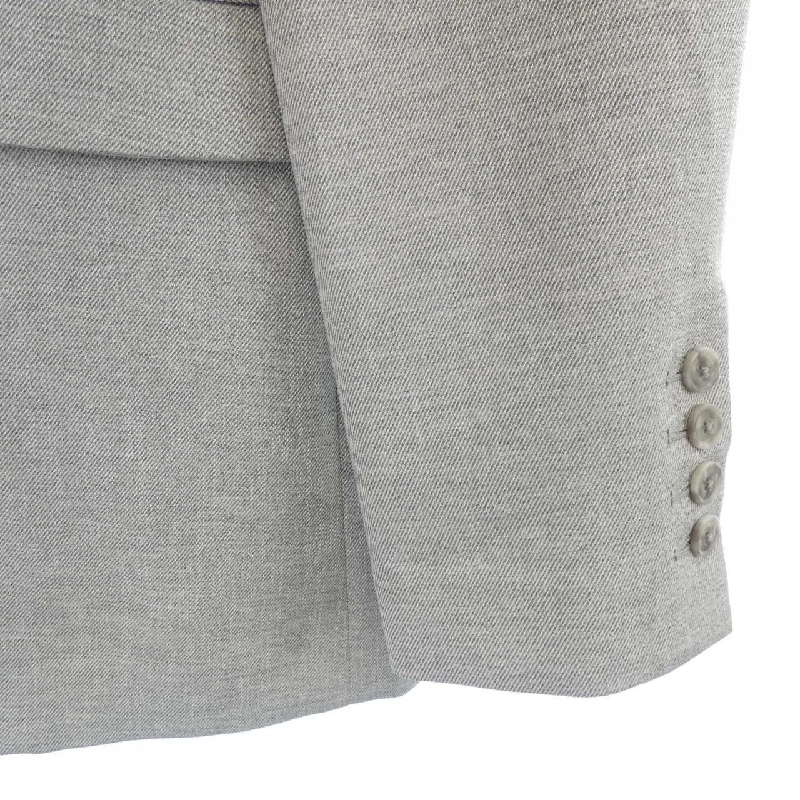 Áo khoác Rie Miller - Hàng hiệu Authentic 811000