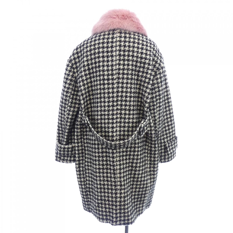 Áo khoác kate spade - Hàng hiệu Authentic 811680