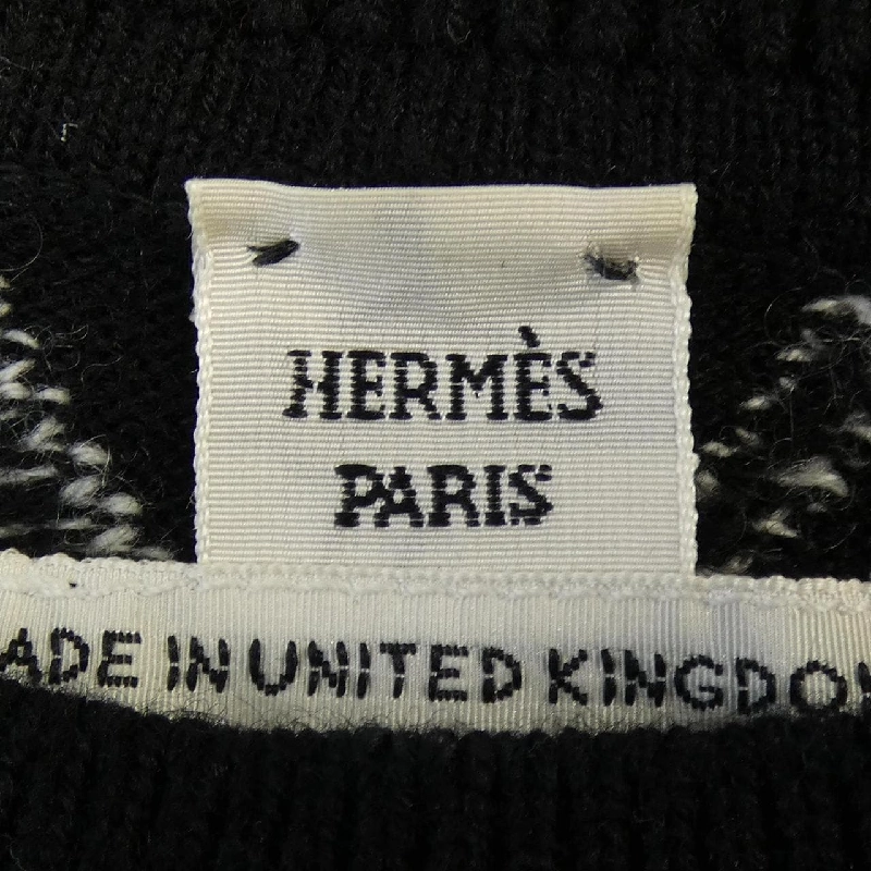 HERMES Elie H 2E2513DT Đầm - Hàng hiệu Chính hãng 817190