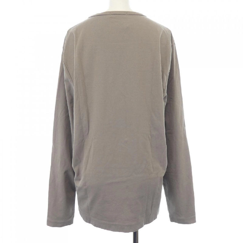 Theory 09-2301001 T-shirt 628039