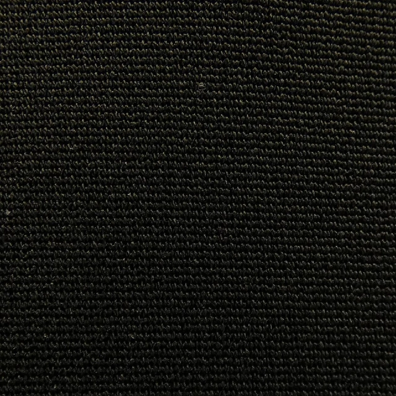 【Mã giảm giá】Áo khoác Blumarine 639510