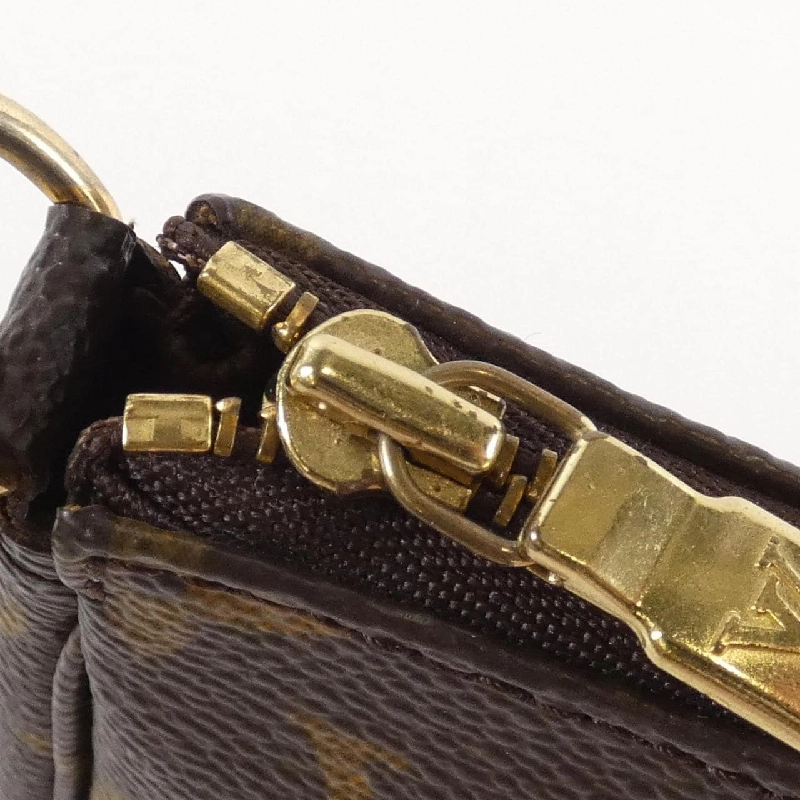 Túi đeo chéo Monogram Louis Vuitton M51980 619330