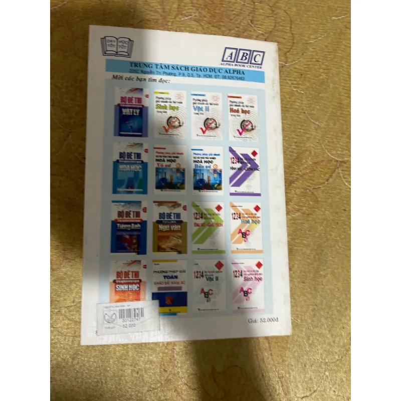 1234 BÀI TẬP TỰ LUẬN ĐIỂN HÌNH ĐẠI SỐ GIẢI TÍCH 731396