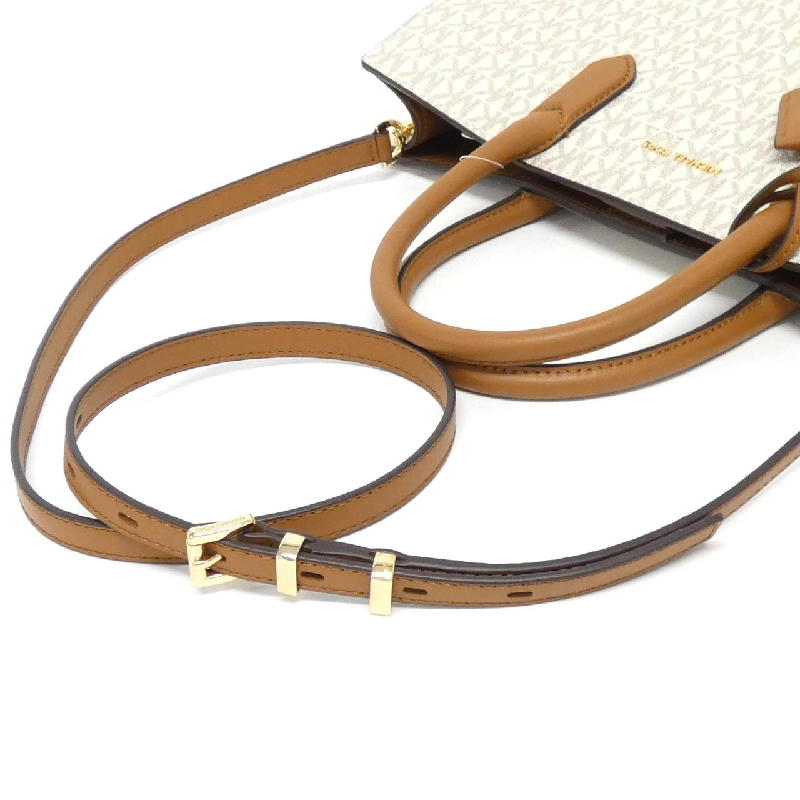 【Sản phẩm mới】Túi SCARLETT 30F4GETS2B của Michael Michael Kors 619174