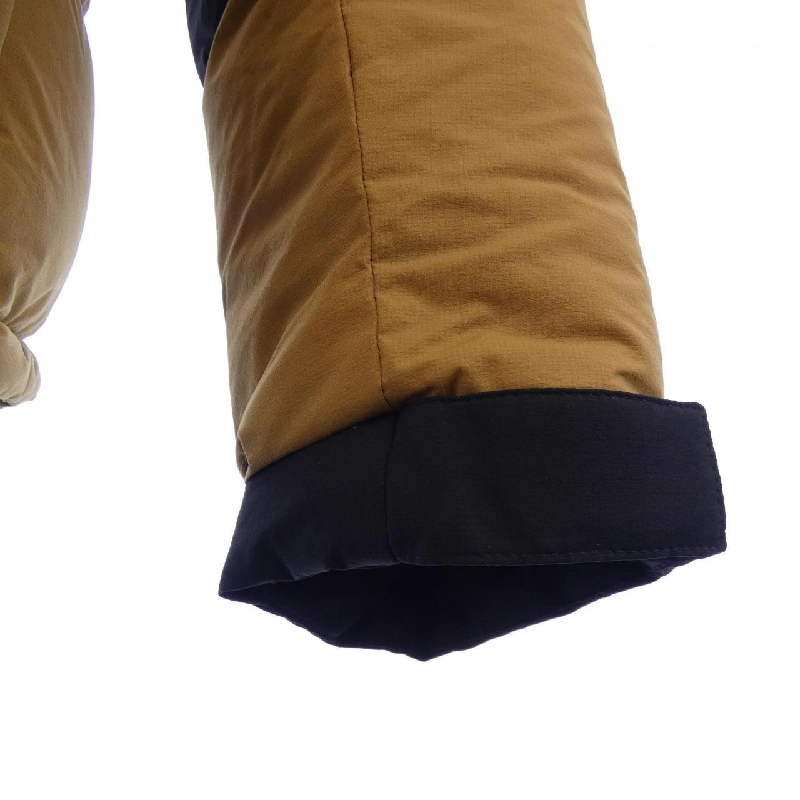 ザノースフェイス THE NORTH FACE ND91950 バルトロライト ダウンジャケット - Hàng hiệu Authentic 889273