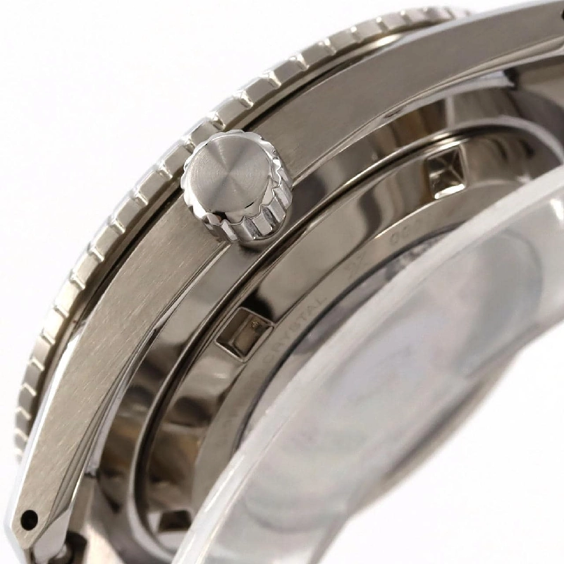 Seiko Marine Master LIMITED 6L37-00C0/SBEN005 SS Automatic - Hàng hiệu Chính hãng 883018