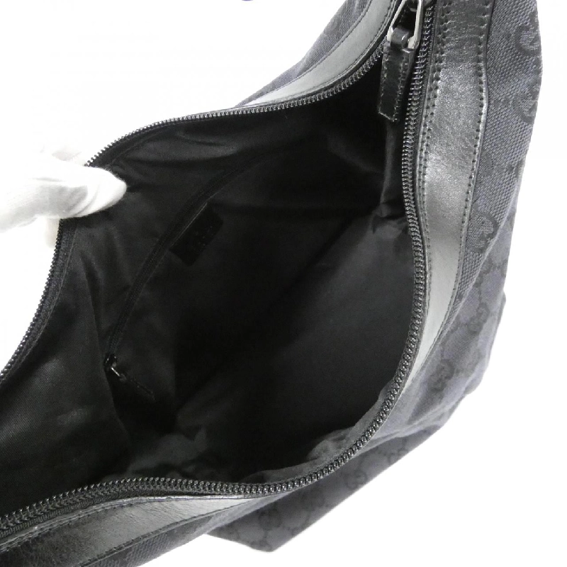 Gucci 000 0531 Túi đeo vai - Hàng hiệu Chính hãng 803177