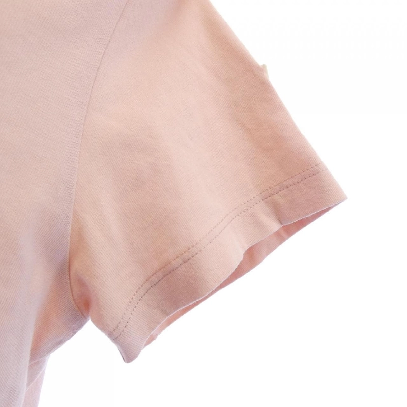 Áo thun MONCLER MAGLIA - Hàng hiệu Chính hãng 633626