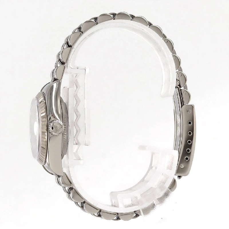 Đồng hồ Rolex Datejust 79174 SSxWG tự động K số - Hàng hiệu chính hãng 875472