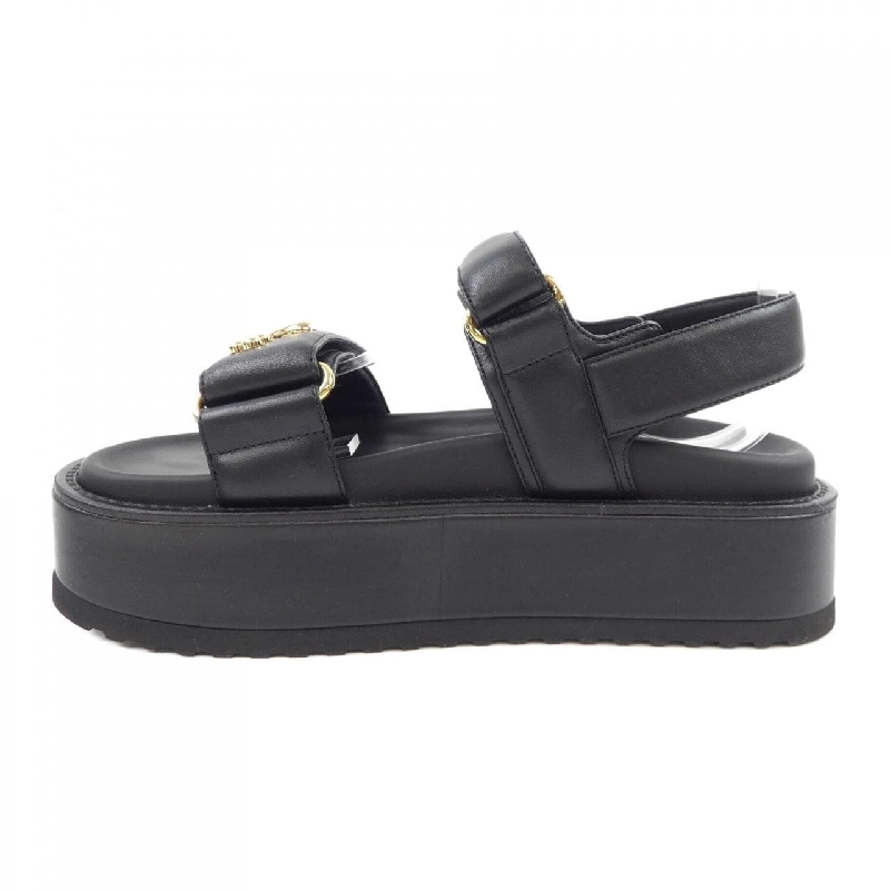 Giày sandal LOUIS VUITTON LV Sunset - Hàng hiệu Chính hãng 829438