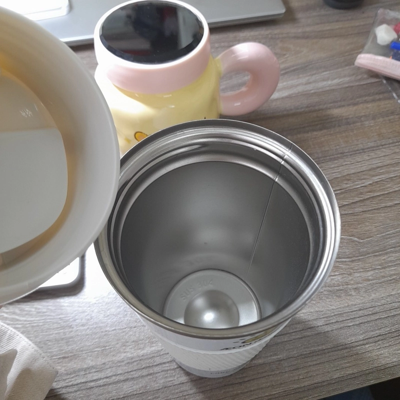 Cốc sứ và cốc giữ nhiệt 424025