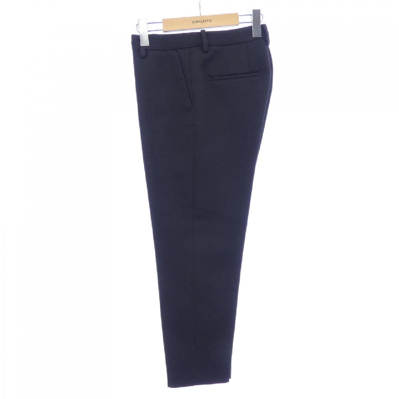 Quần Plage - Hàng hiệu Authentic 819082