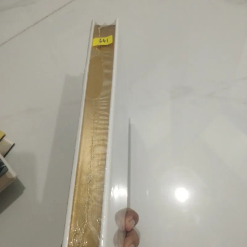 [Banr đặc biệt]Thơ- Trần Dần 976246