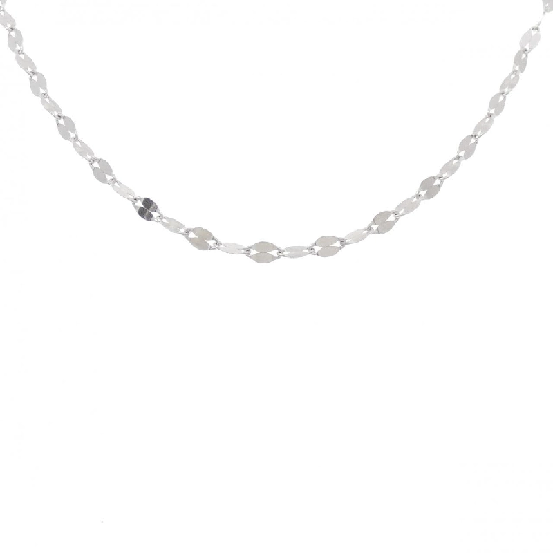 PT850 Necklace - Hàng hiệu Authentic 865474