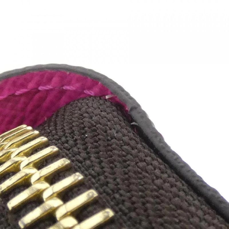 Ví Zippy Louis Vuitton Monogram (LV X TM) M14162 - Hàng hiệu Chính hãng 806737