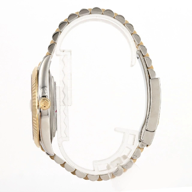 Đồng hồ Rolex Datejust 126333 SSxYG tự động - Hàng hiệu Authentic 888770