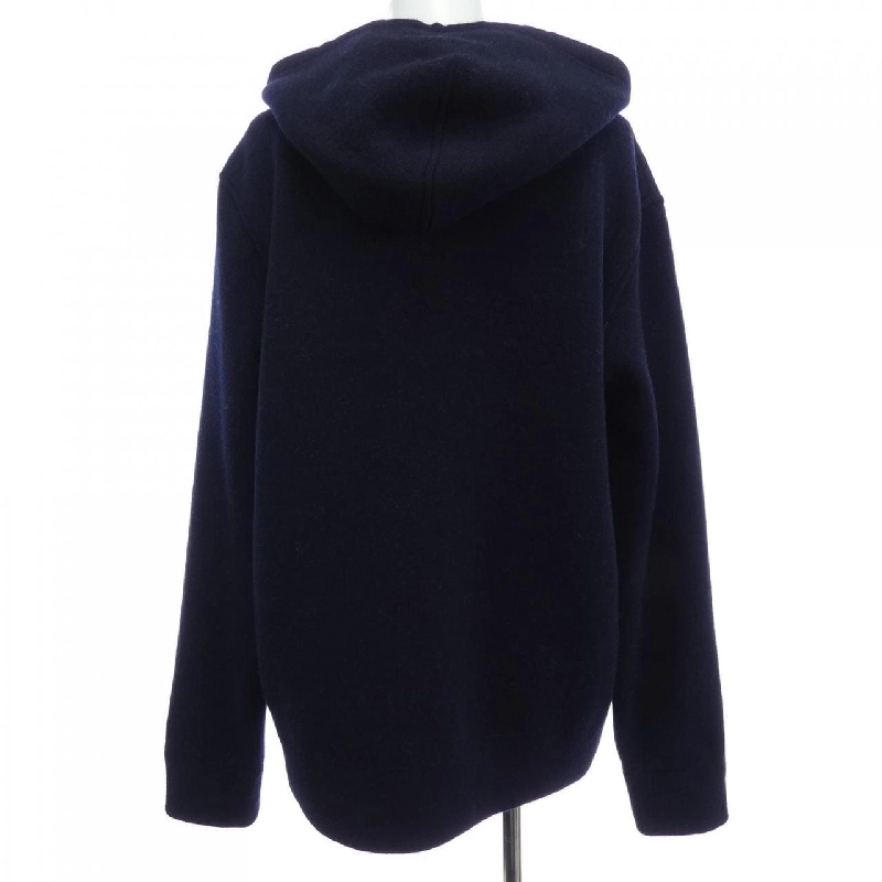 Gucci GUCCI GG 794935 XKD7E Áo khoác - Hàng hiệu Chính hãng 889662