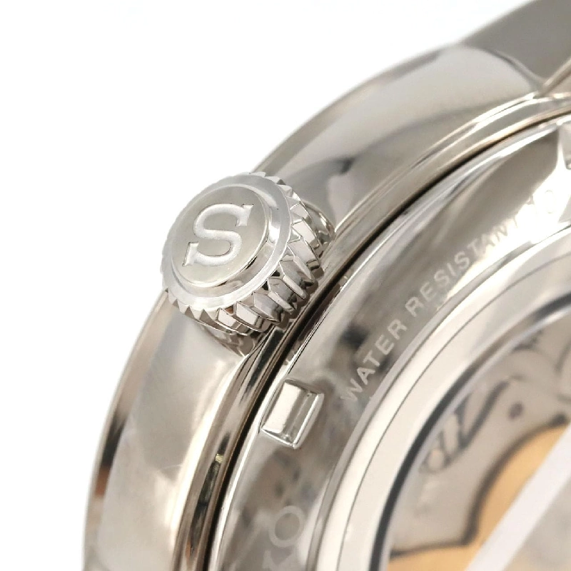 Seiko Presage 6R5H-00C0/SART003 SS tự động - Hàng hiệu chính hãng 882386