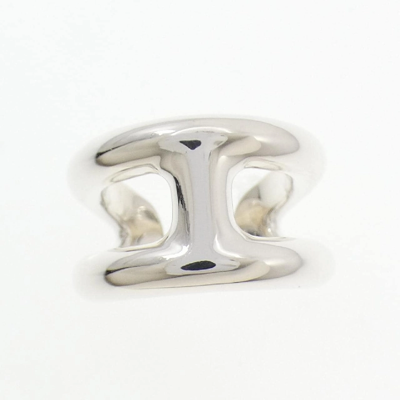 Elmas Osmoz Nhẫn Nhỏ - Hàng hiệu Chính hãng 835469