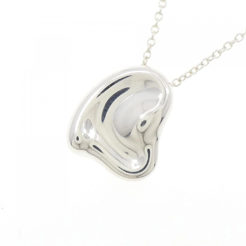 Dây chuyền Tiffany 925 - Hàng hiệu Chính hãng 843117