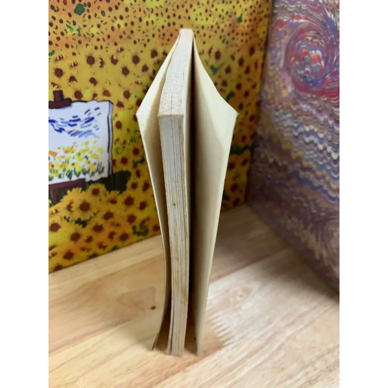 Tâm Tình Hiến Dâng - Rabindranath Tagore 927994