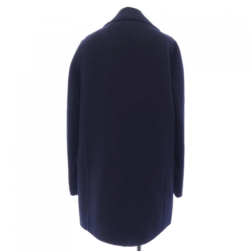 クリスチャンディオール CHRISTIAN DIOR 6A20703A1006 コート - Hàng hiệu Authentic 820343