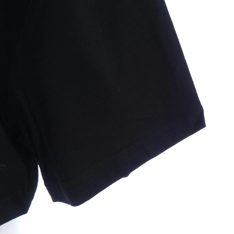 【Mã giảm giá】Áo phông VERSACE JEANS 645889