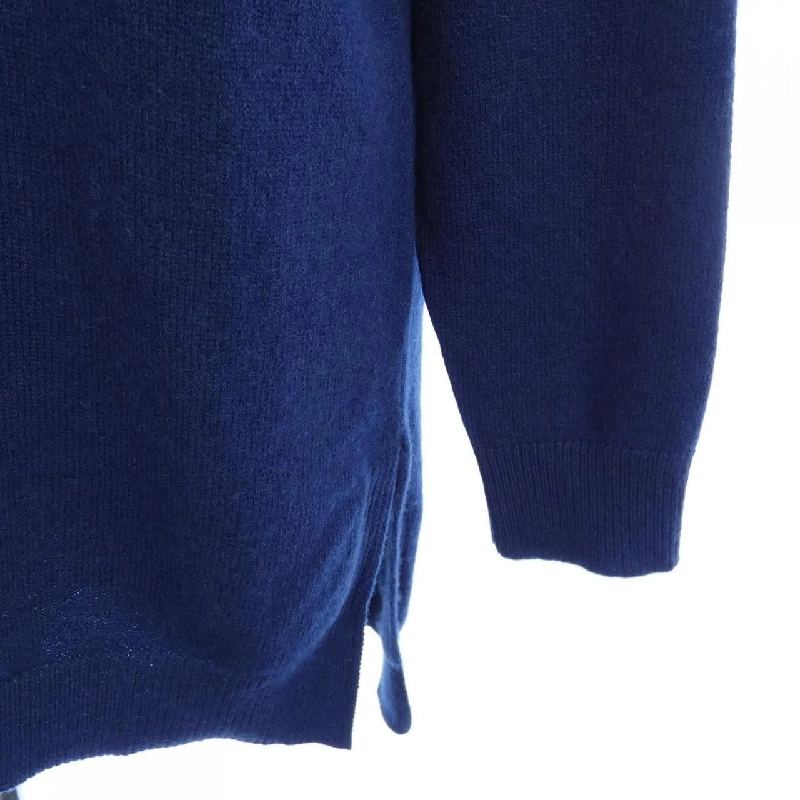 FENDI FZY683 Áo len 630335