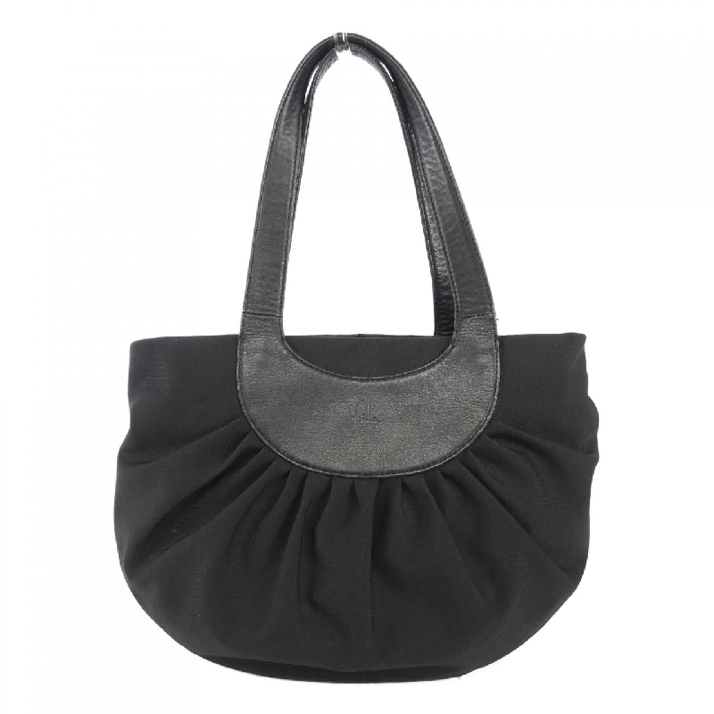 【Mã giảm giá】Túi Sybilla 661115