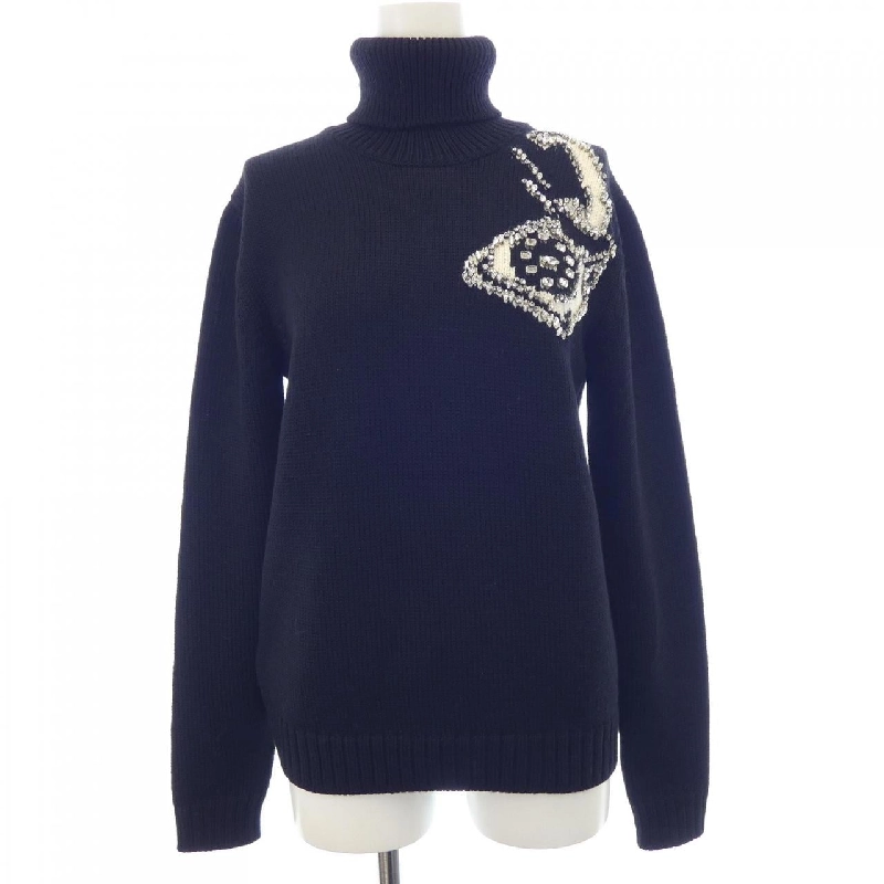 MIU MIU ニット 634679