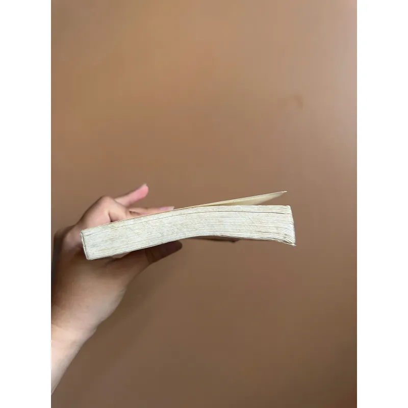 Nguyễn Trường Tộ với vấn đề canh tân đất nước 733546