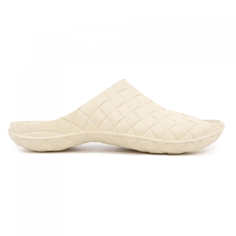 Bottega Veneta BOTTEGA VENETA Sandal - Hàng hiệu Chính hãng 907349