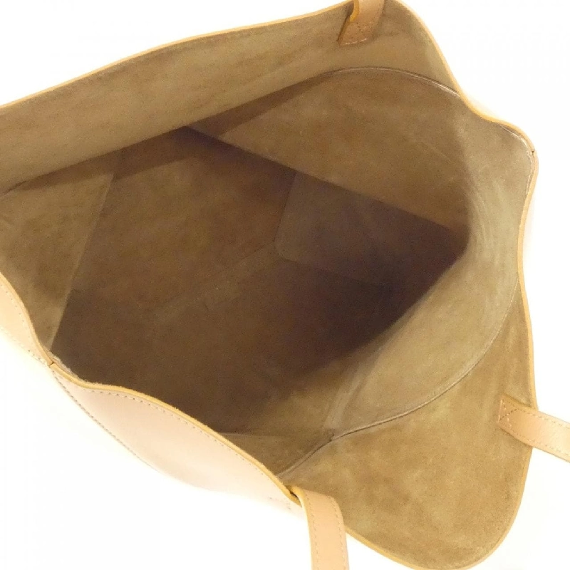 Túi xách Loewe Puzzle Fold A657G50X01 610786