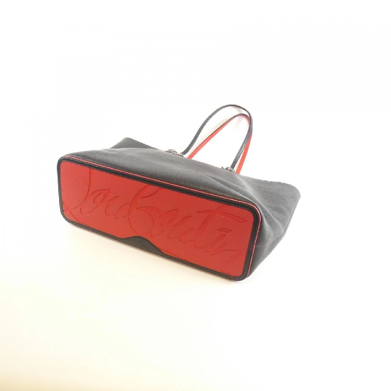 Túi Christian Louboutin - Hàng hiệu Chính hãng 770298