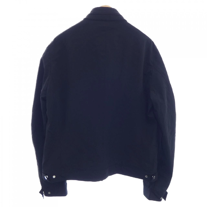 Moorer Blouson - Hàng hiệu Authentic 889064