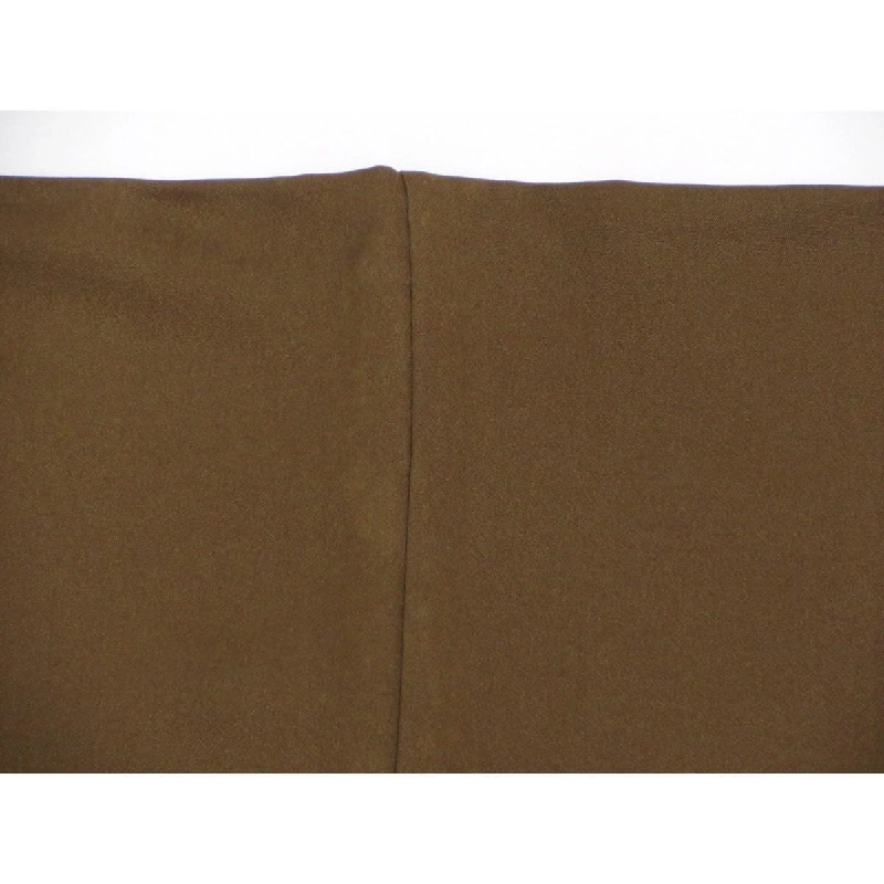 Áo kimono thăm viếng - Hàng hiệu Authentic 883314