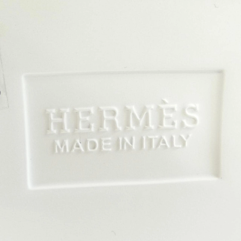 Giày bốt HERMES 661425