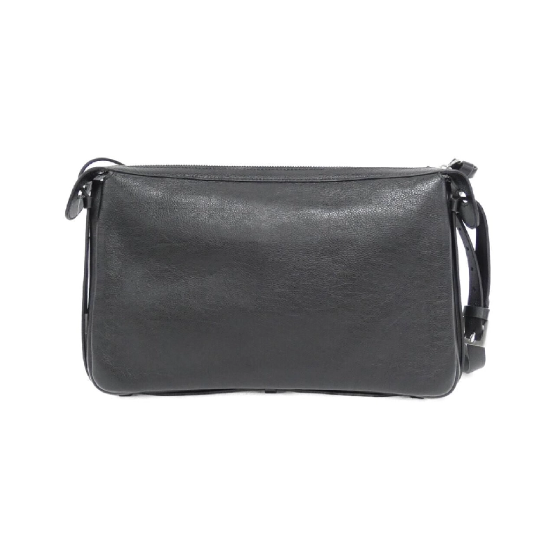 【Sản phẩm mới】Fendi SIMPLY 8BR829 AS7A Túi đeo vai 613897