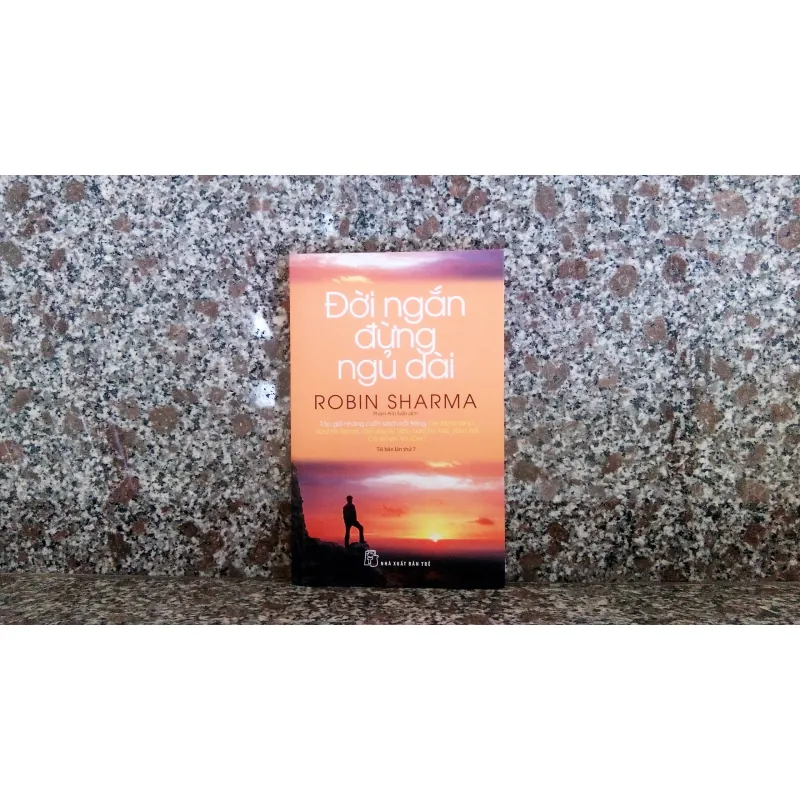 [Combo] Đời Ngắn Đừng Ngủ Dài - Ngày Xưa Có Một Con Bò 697175