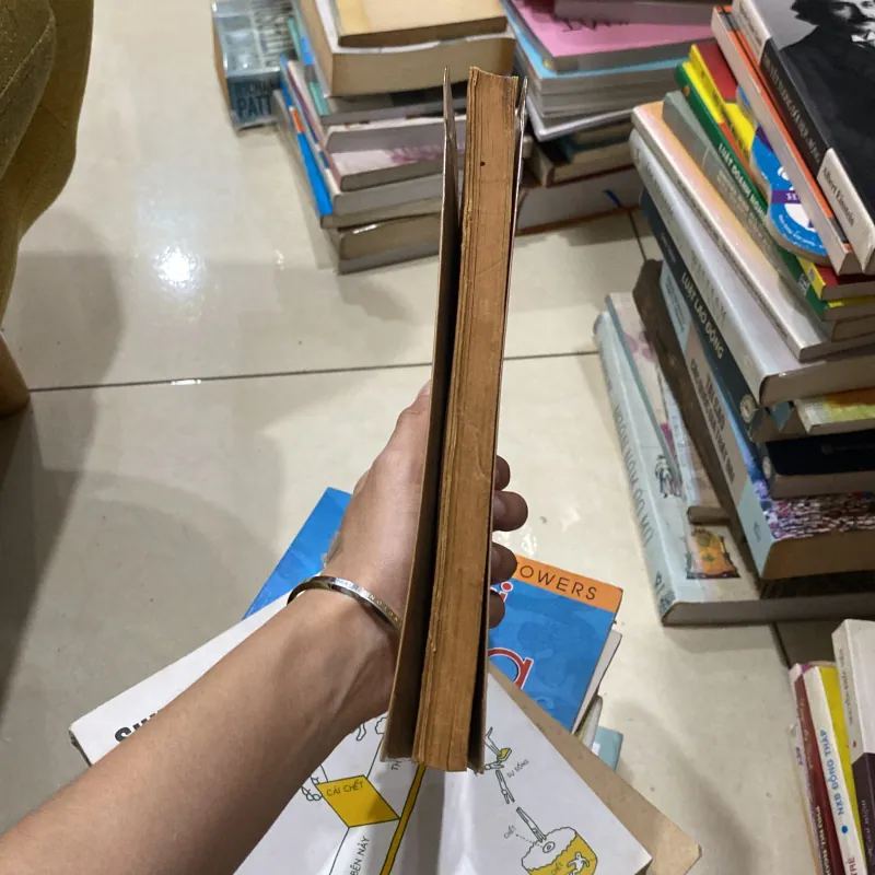 Cổ Học Tinh Hoa♟️ 752116