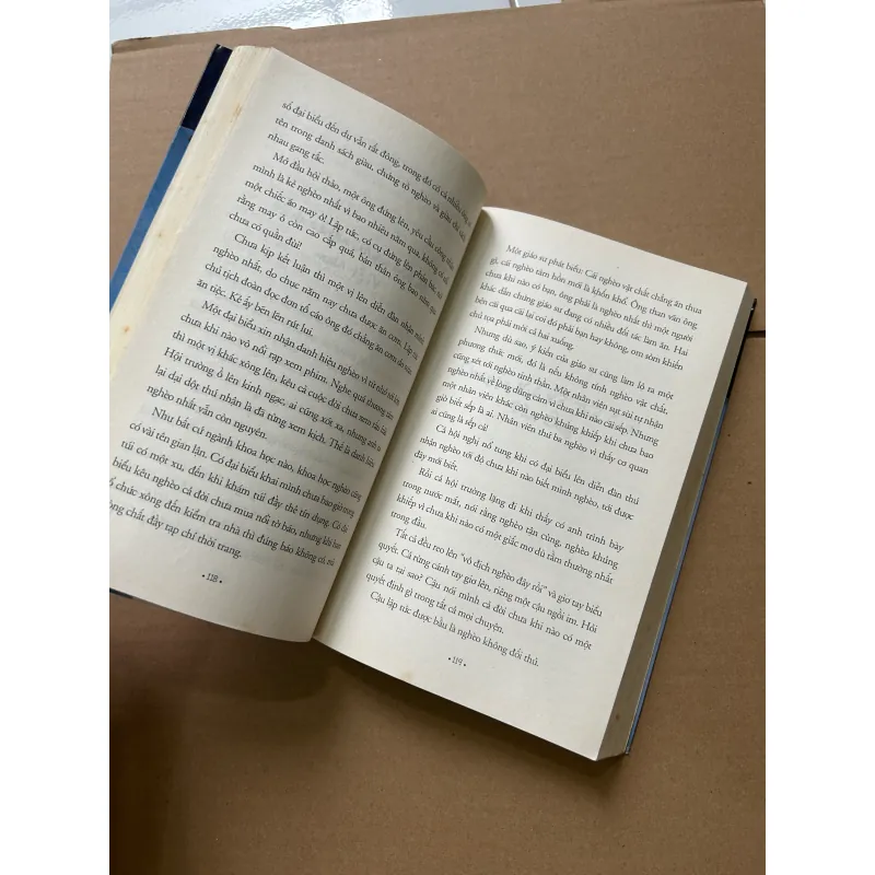 Thư của trứng gà gửi chứng khoán - Tiểu phẩm Lê Hoàng 976999