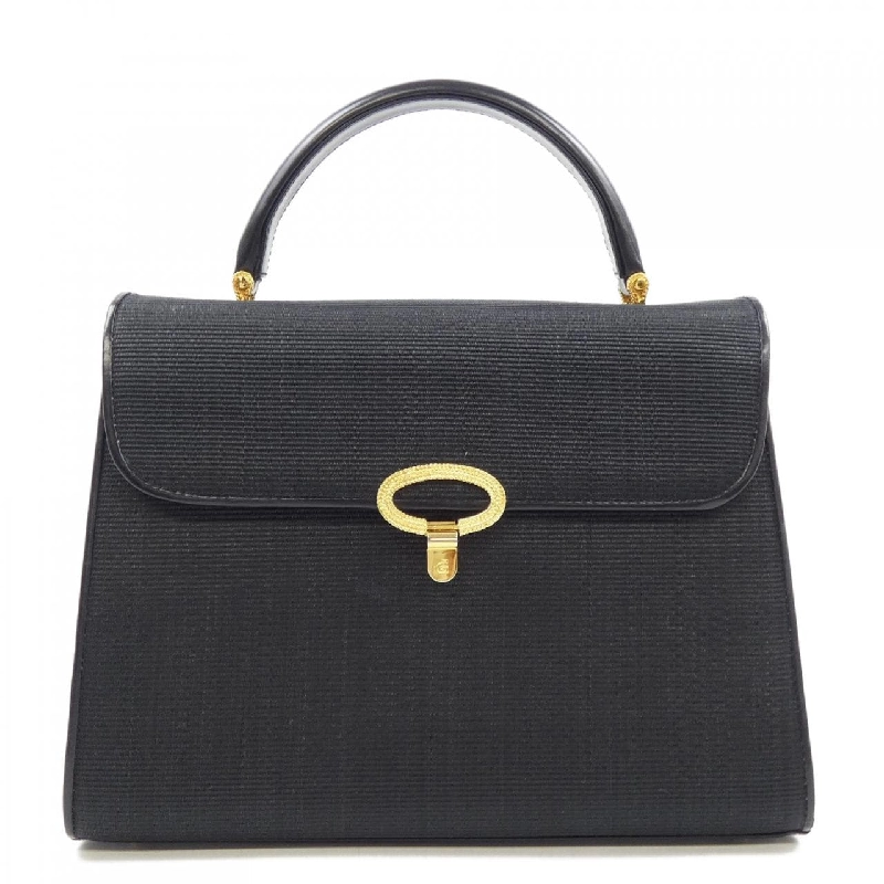 【Mã giảm giá】Túi COMTESSE 658152