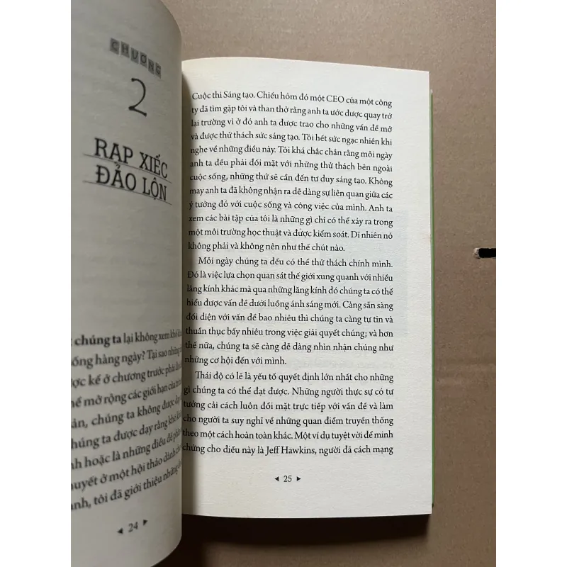 nếu tôi biết được khi còn 20 1030567