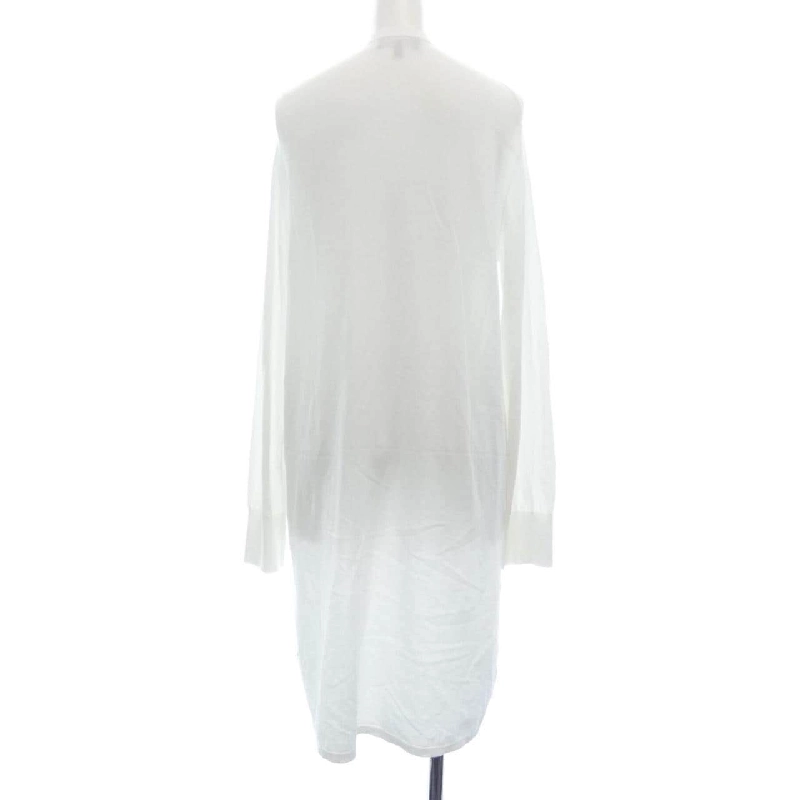 Thương hiệu Theory Áo khoác dài - Hàng hiệu Chính hãng 826602