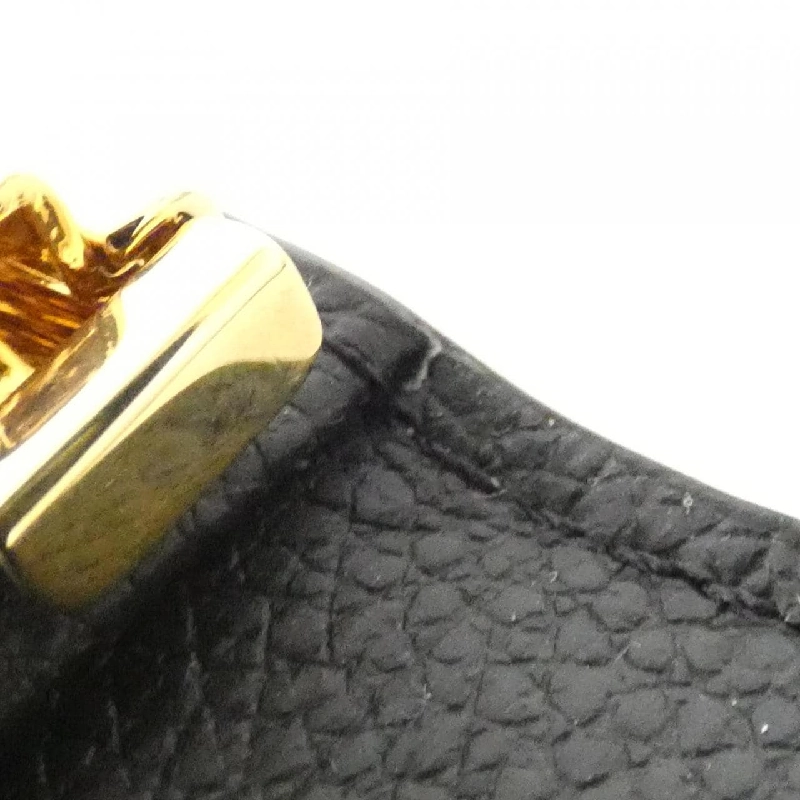 Louis Vuitton Monogram Empreinte Multi-Cles M64421 Key Case - Hàng hiệu Authentic 771909