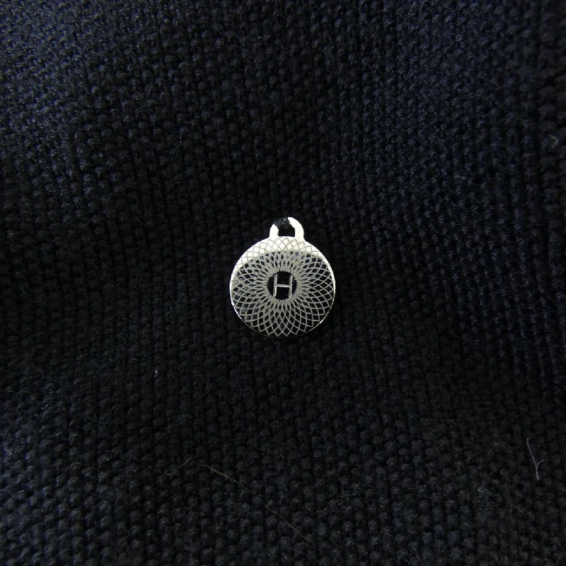 HERMES エルメス *86-7700 Áo len 633477