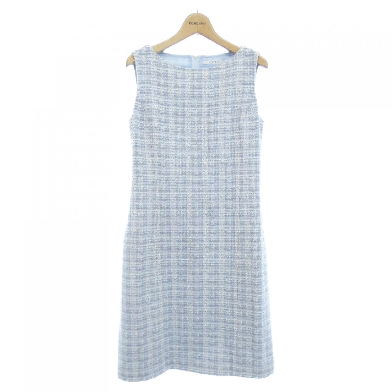 Đầm FOXEY - Hàng hiệu Authentic 821543