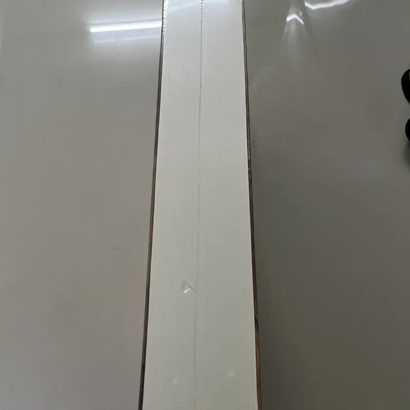Quãng Trường Và Toà Tháp 576901